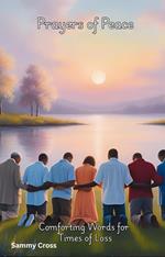 Prayers of Peace