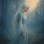 Elariel