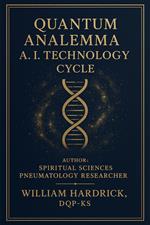 Quantum Analemma A.I. Technology Cycle