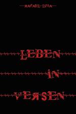 Leben in Versen