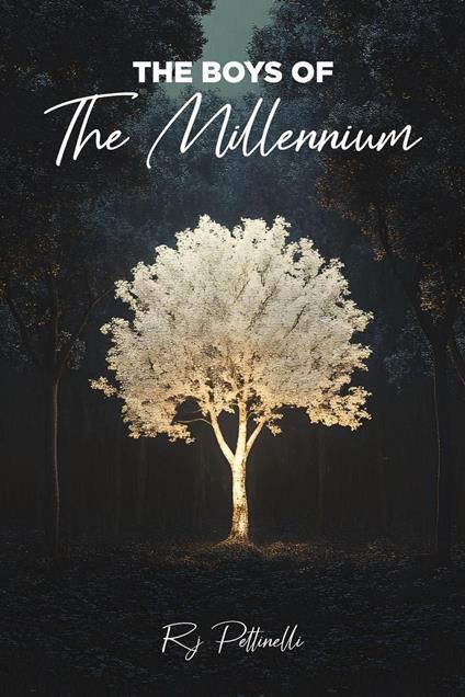 The Boys of The Millennium