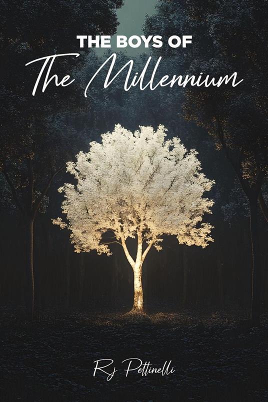 The Boys of The Millennium