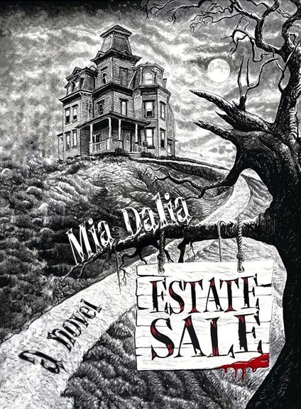 Estate Sale