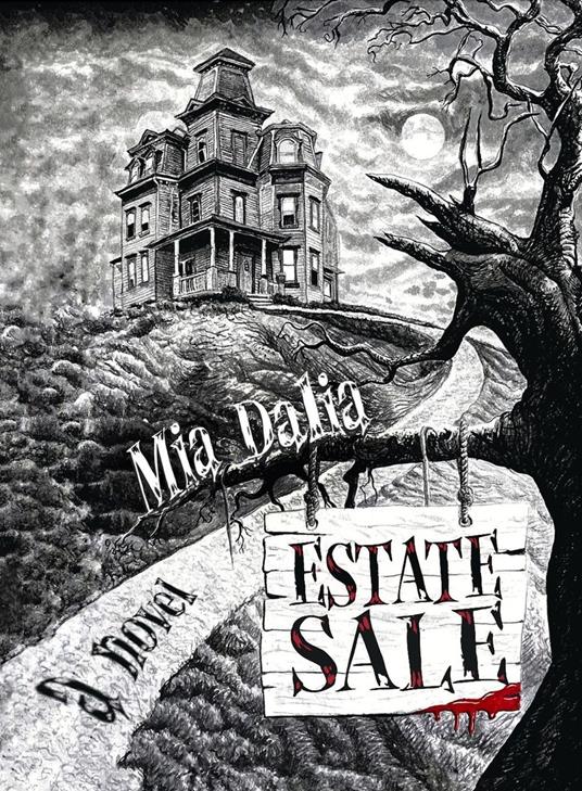 Estate Sale