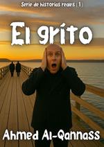 El grito