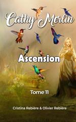 Ascension