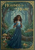 Heaviness of the Heart