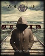 Wolfcastle : Welcome to the Island
