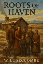 Roots of Haven