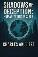 Shadows of Deception: Humanity under Siege