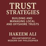 Building And Mangaing local & Offshore Trust