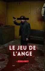 Le jeu de l'ange