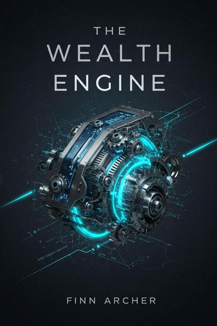 The Wealth Engine