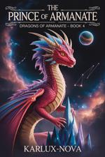 The Prince of Armanate