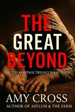The Great Beyond