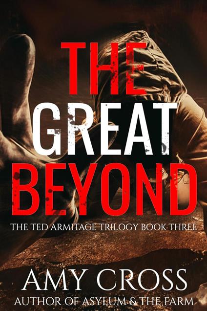 The Great Beyond