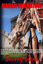 The Naked Warrior