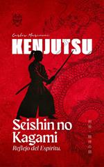 Kenjutsu Seishin no Kami