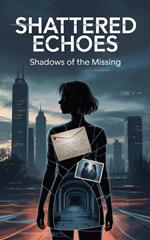 Shattered Echoes : Shadows of the Missing