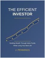 The Efficient Investor