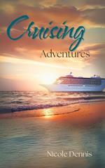 Cruising Adventures