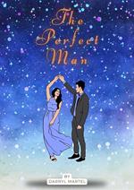 The Perfect Man