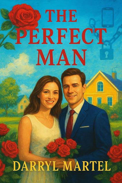 The Perfect Man