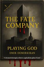 The Fate Company