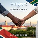 Whispers of South Africa