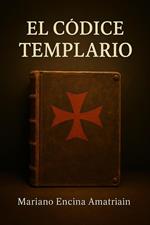 El Códice Templario