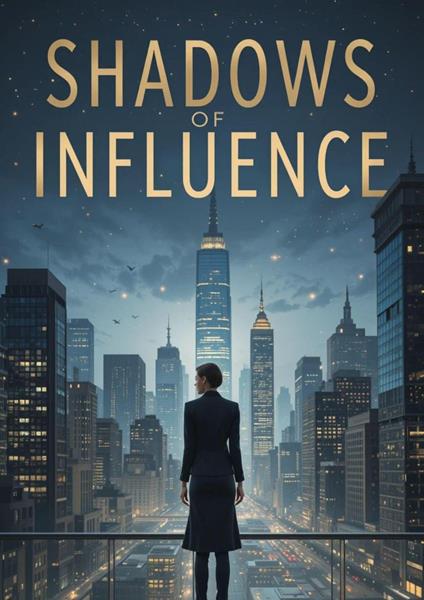 Shadows of Influence