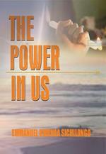 The Power In Us