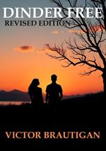 Dinder Free (Revised Edition)