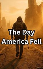 The Day America Fell