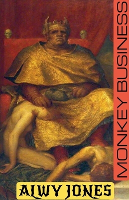 ibs