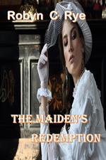 The Maiden's Redemption