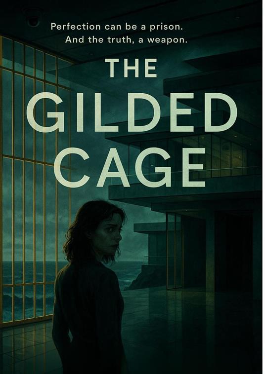 The Gilded Cage