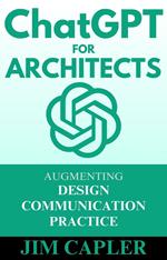 ChatGPT for Architects