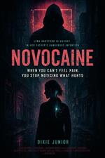 Novocaine