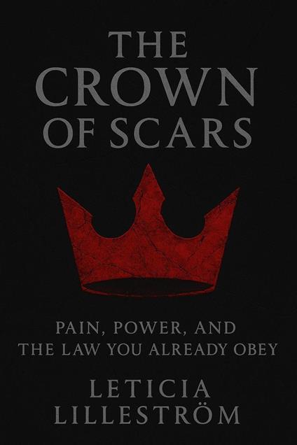 The Crown of Scars