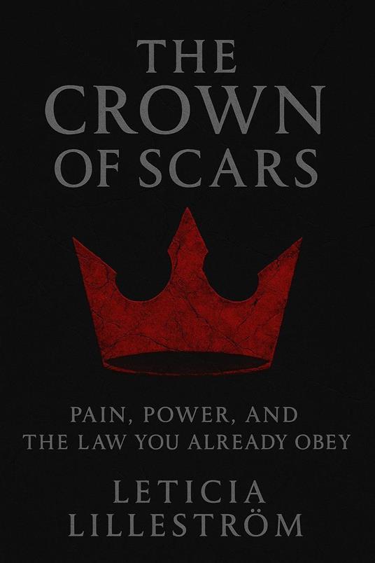 The Crown of Scars