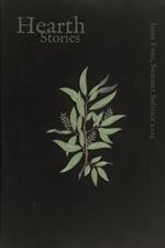 Hearth Stories, Summer Solstice 2025