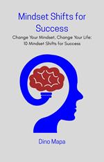 Mindset Shifts for Success