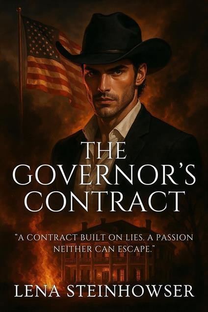 The Governor’s Contract