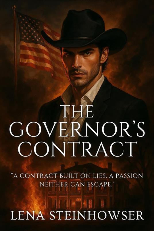 The Governor’s Contract