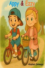 Appy & Ezzy