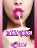 Bimbo Pops