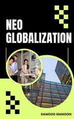 Neo Globalization