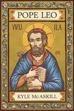 Pope Leo