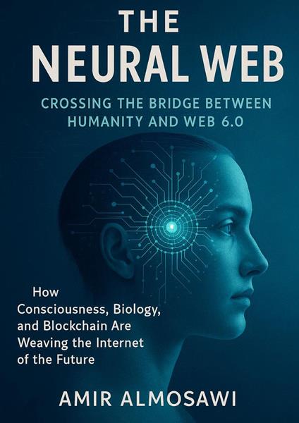 The Neural Web